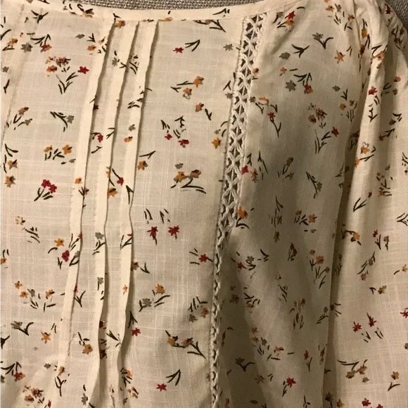 DNMX TOP - Picture 4 of 9